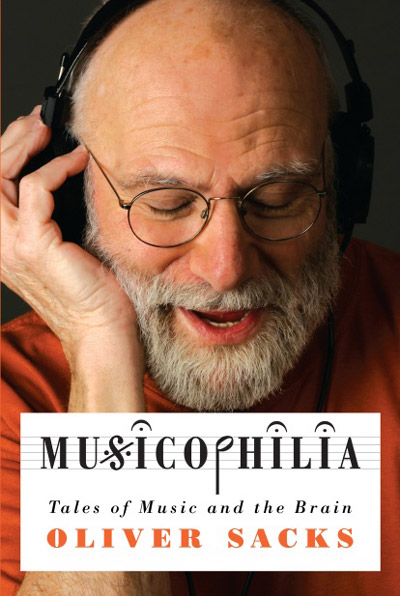 musicophilia.jpg