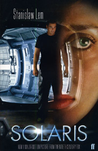 solaris