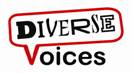 Diverse Voices