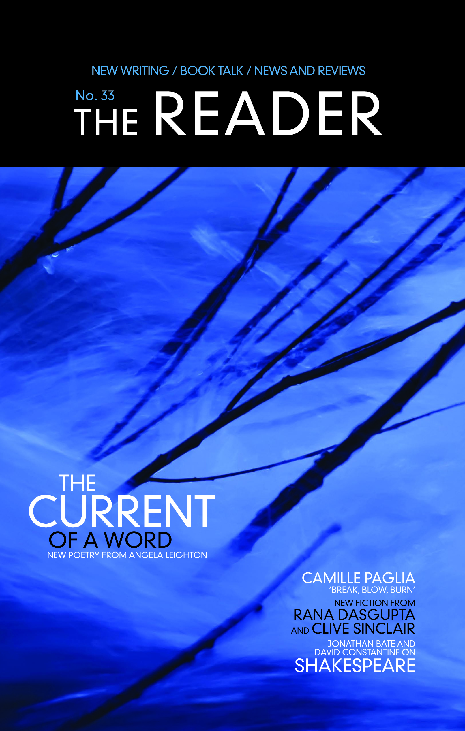 reader-33-cover