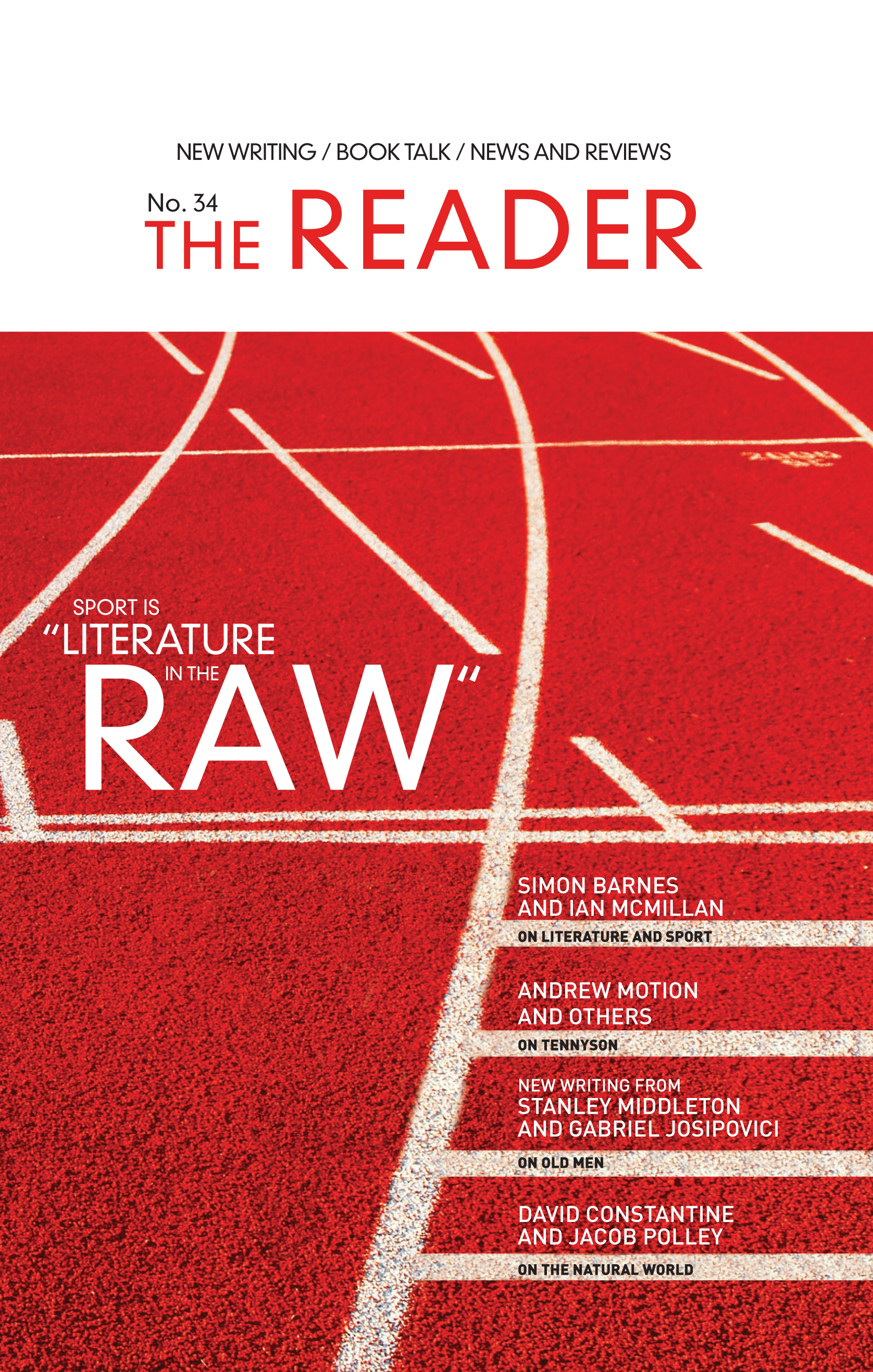 reader-34-cover