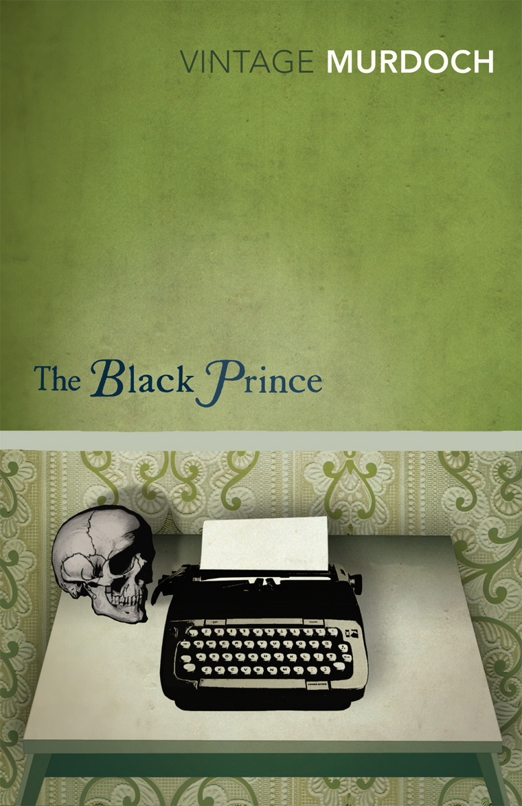 The_Black_Prince