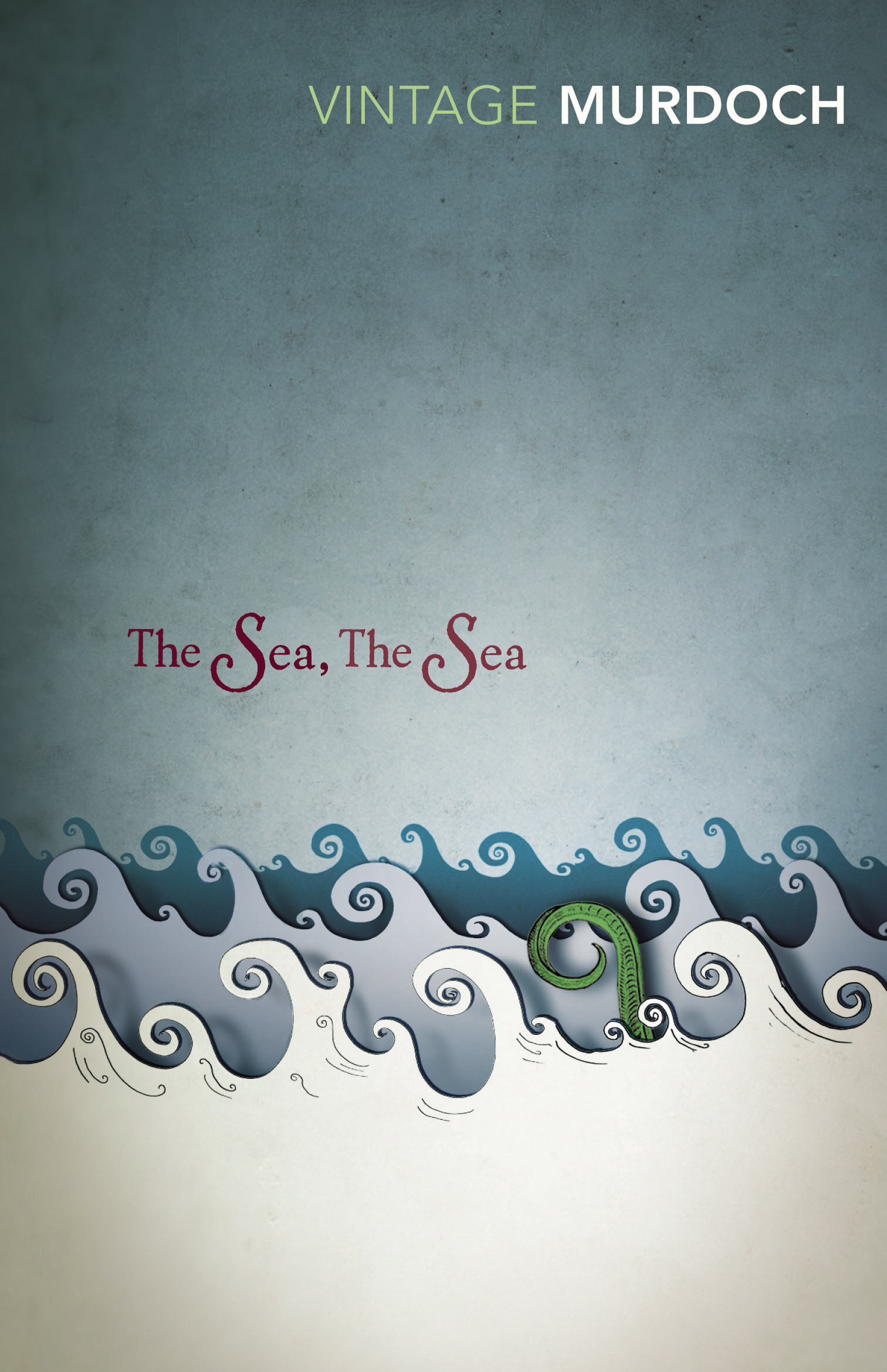 The_Sea,_The_Sea