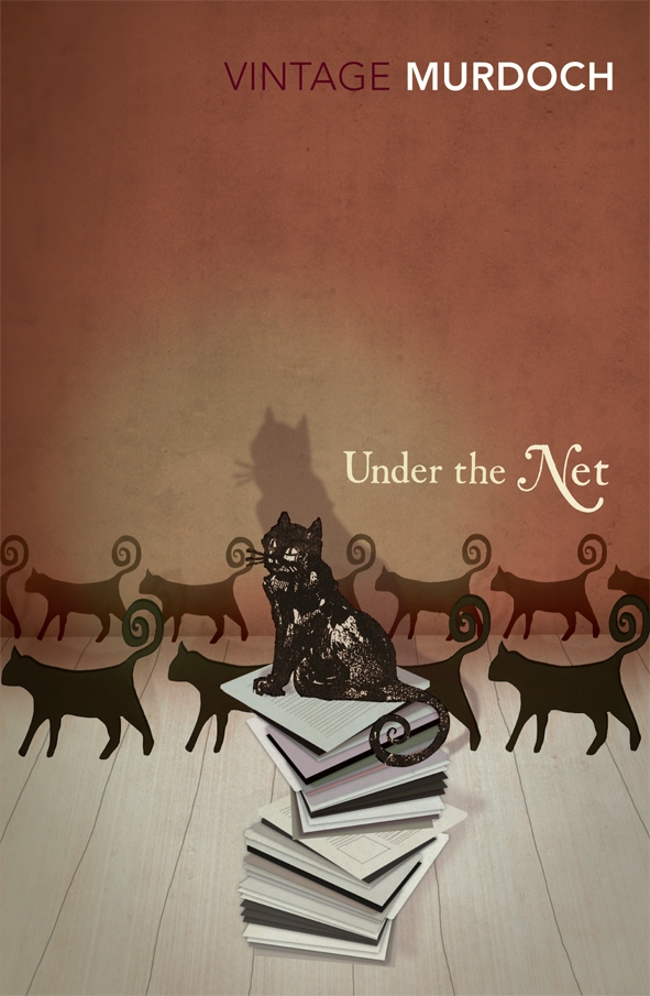 Under_the_Net