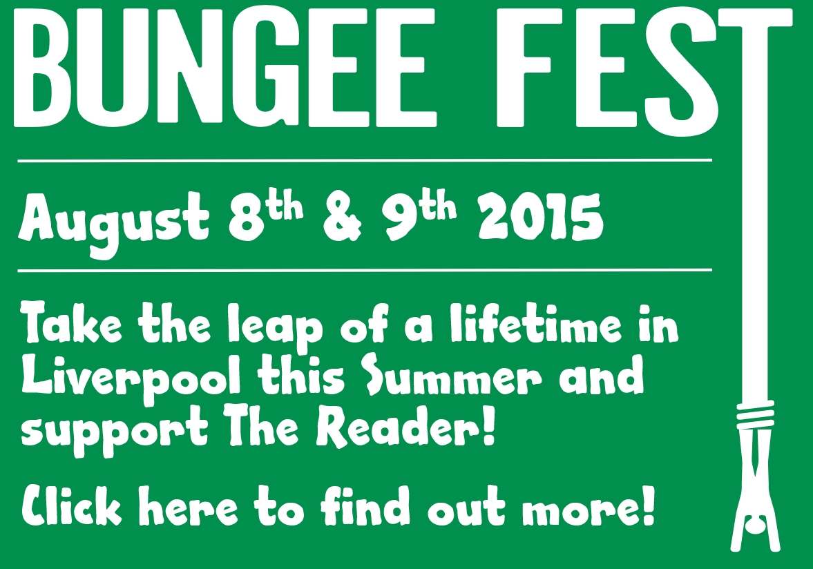Bungee Fest