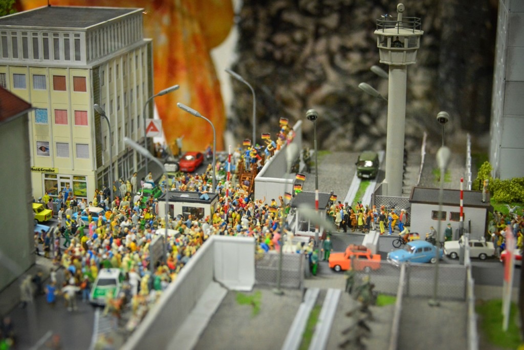 Miniatur Wunderland picture (Frank CB blog)