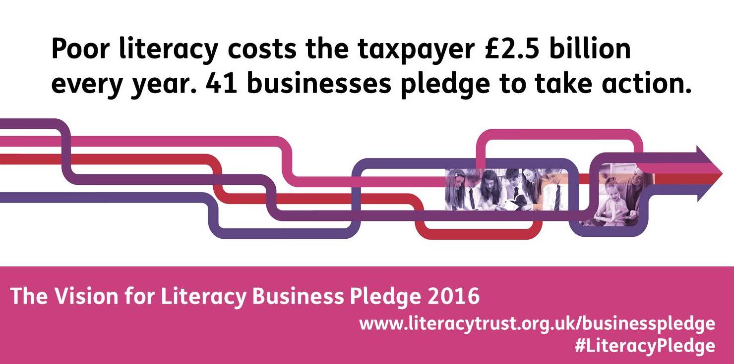Business Pledge (1)