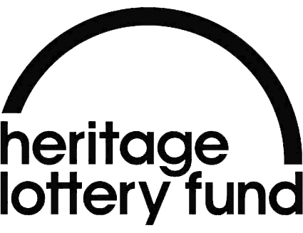 heritage_lottery_fund_web