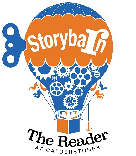 Image result for image of storybarn