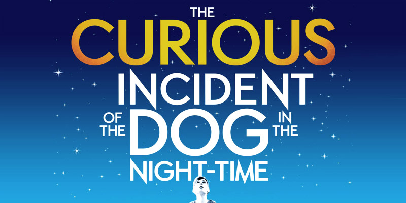 the-curious-incident-of-the-dog-in-the-night-time-promo