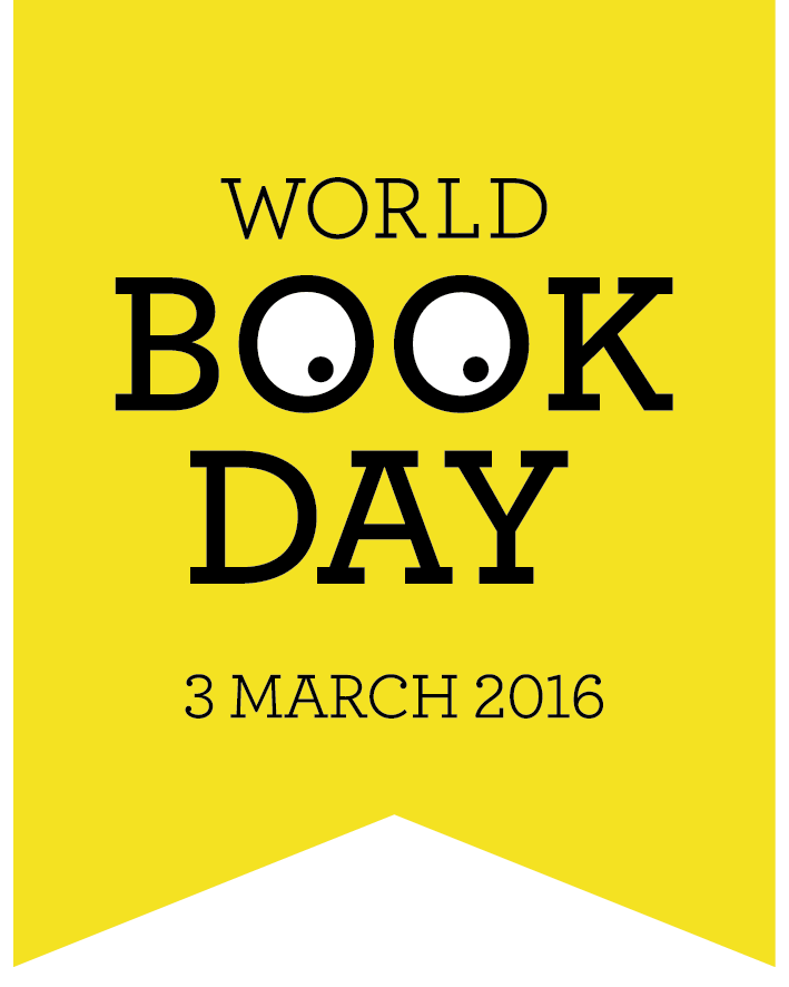 WBD2016_yellow_rightdown