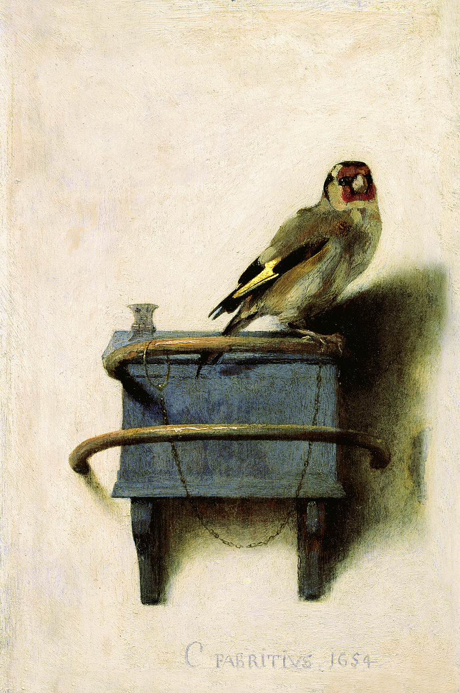 Fabritius-vink.jpg