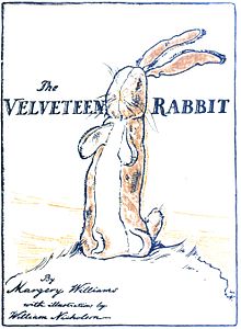 220px-The_Velveteen_Rabbit_pg_1