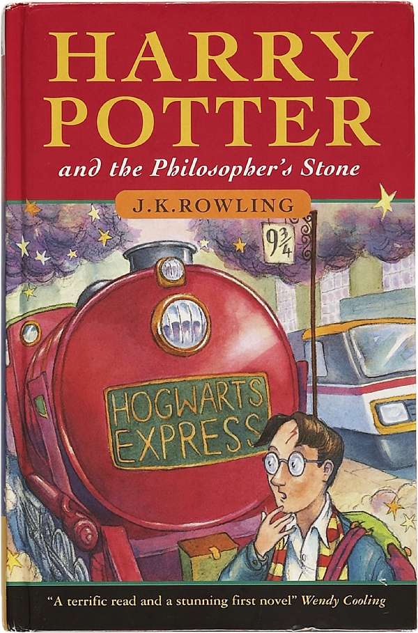 3-Harry-Potter-and-the-Philosophers-Stone