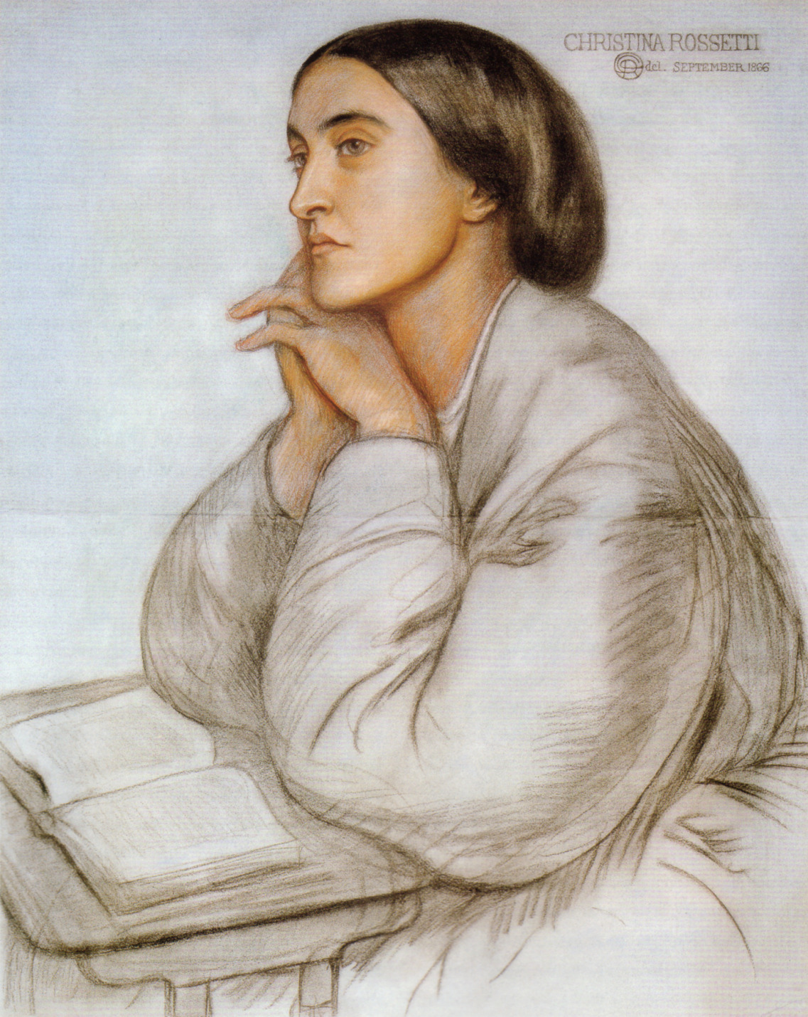 rossetti