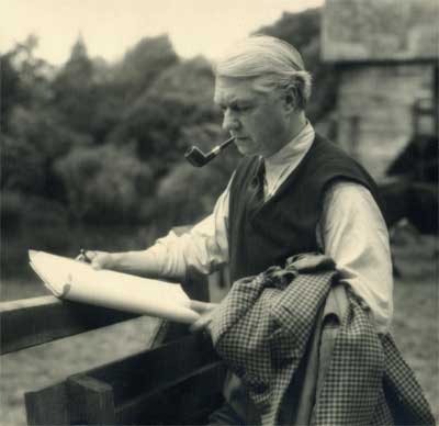 john_drinkwater_reading