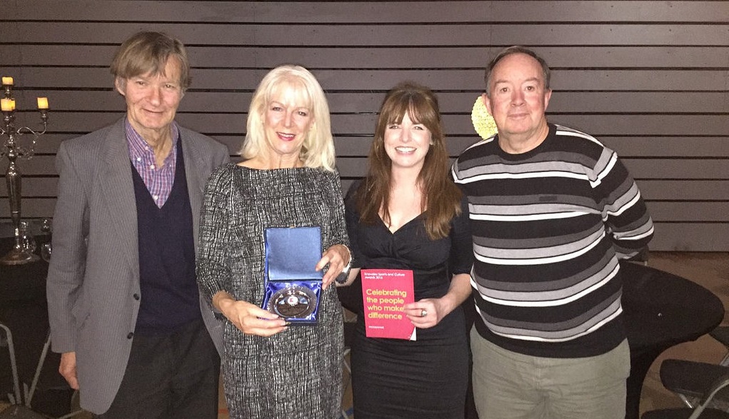 knowsley-rob-francis-helen-keith