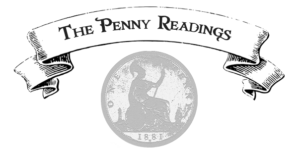 penny-readings-600