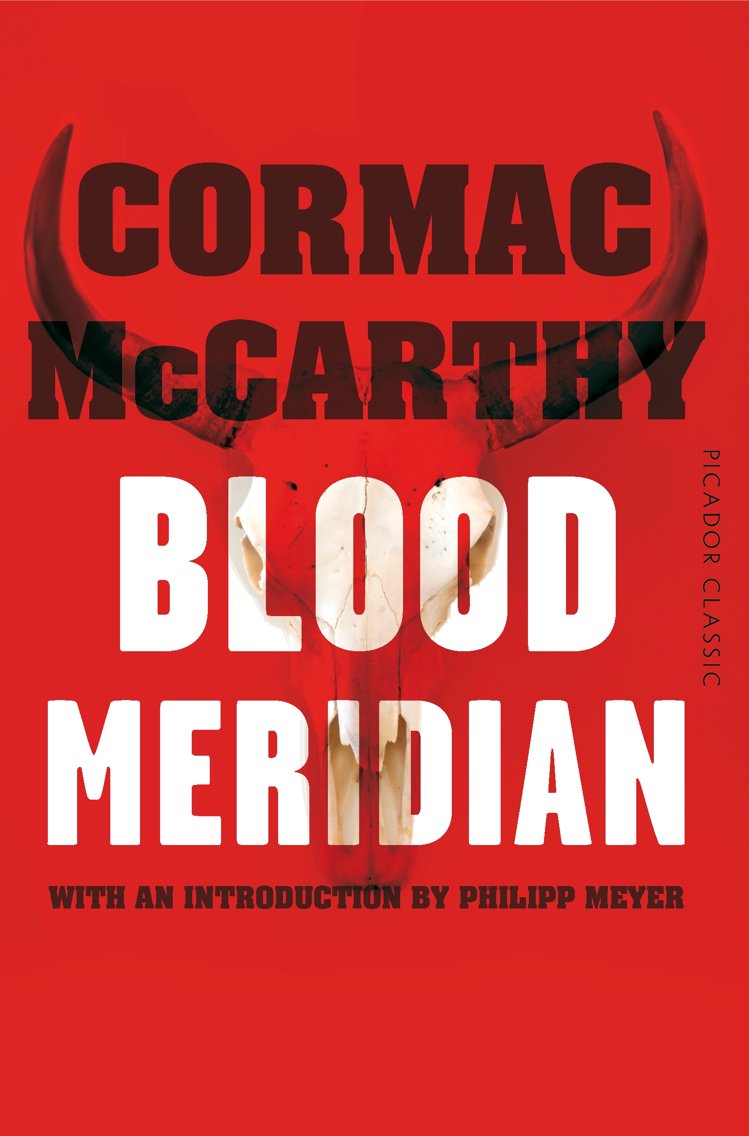 blood-meridian-978144728945601.jpg