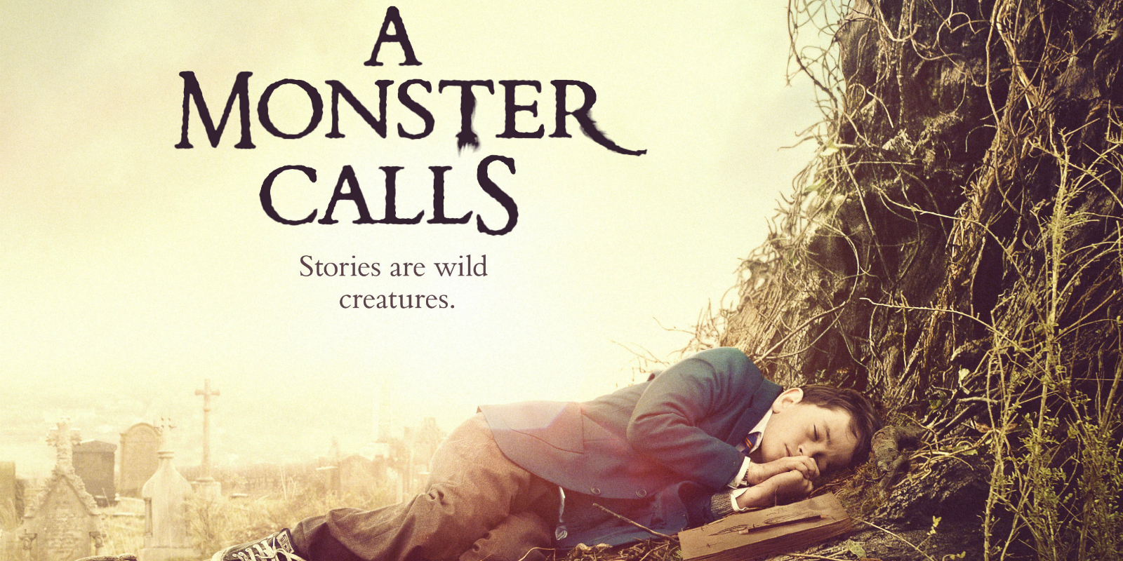 a-monster-calls-2016-trailers-posters.jpg