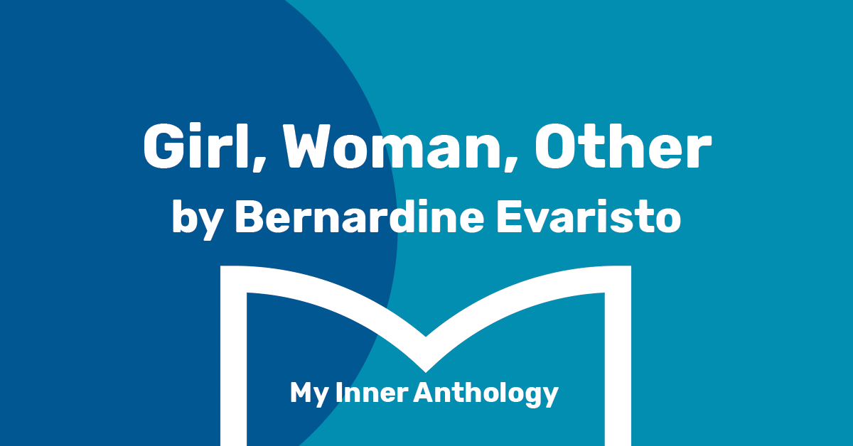 Girl, Woman, Other by Bernardine Evaristo review – joy as well as struggle, Fiction