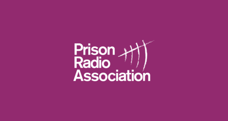 Prison Radio Association