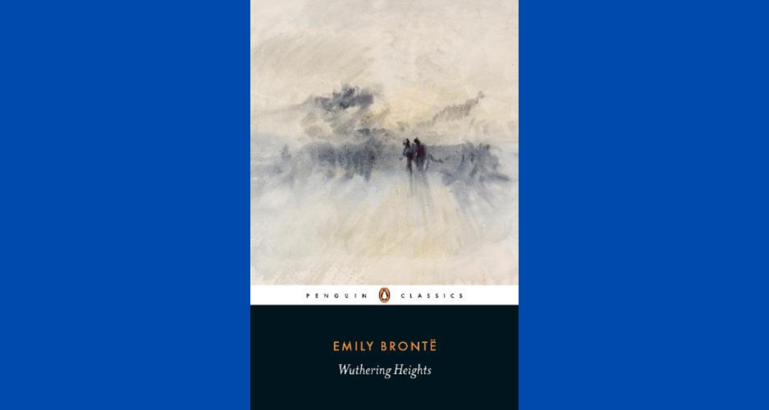 Featured Poem Clair de lune by Paul Verlaine The Reader
