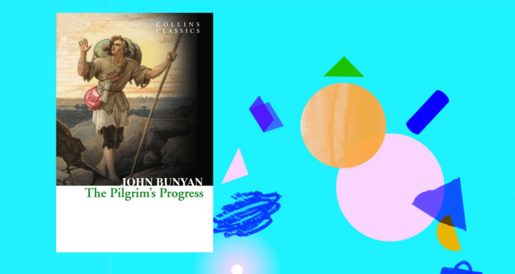 The Pilgrim's Progress