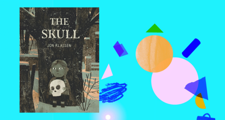 The Skull